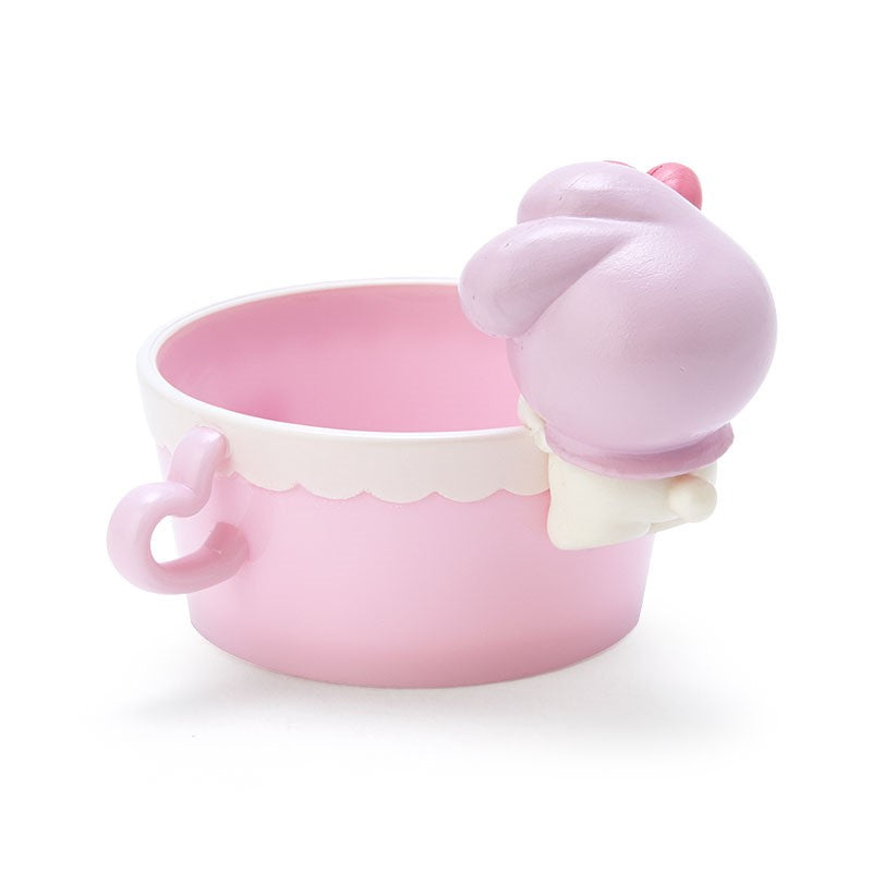 Sanrio Relax系列迷你擺設一對