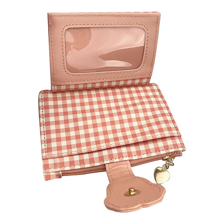 My Melody 懷舊系列 卡片套散紙包