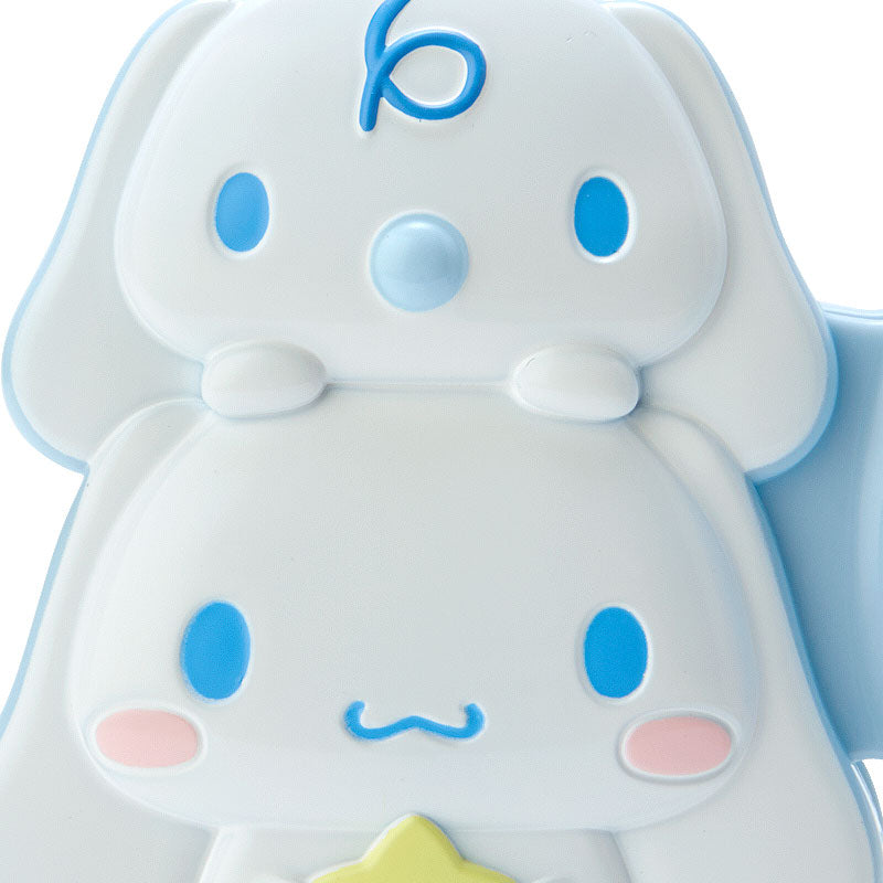 Cinnamoroll 大抓夾