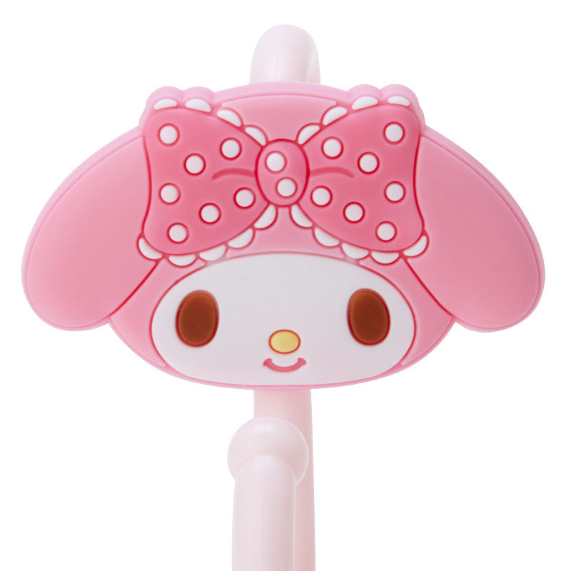 My Melody S形掛鈎