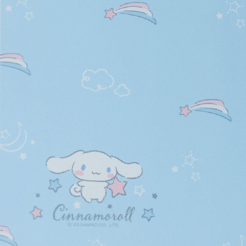 Cinnamoroll 砧板