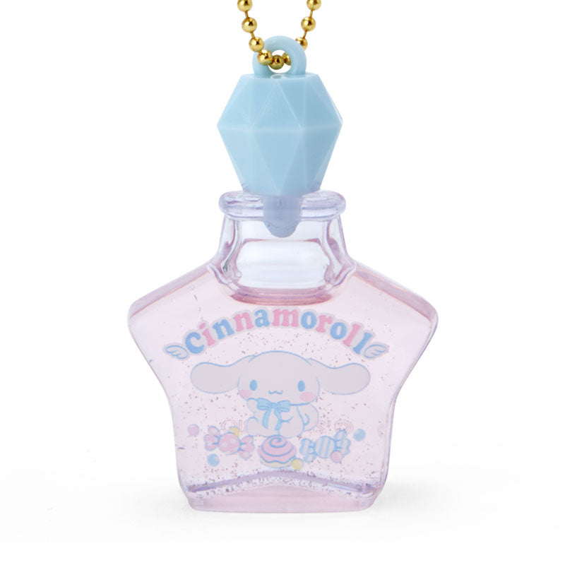 Cinnamoroll 香水樽造型掛飾
