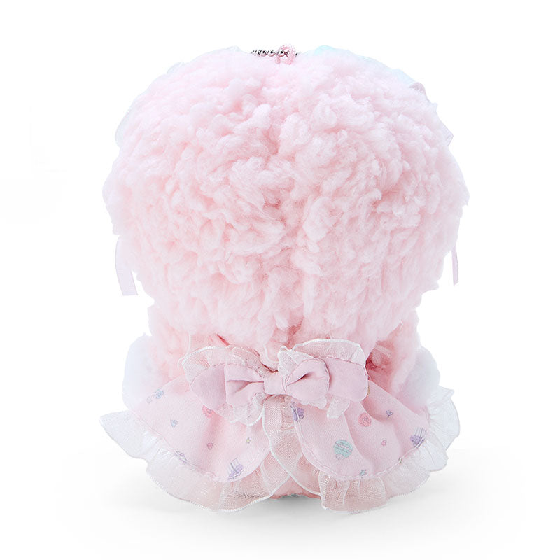 My Sweet Piano 酥皮Party系列公仔掛件