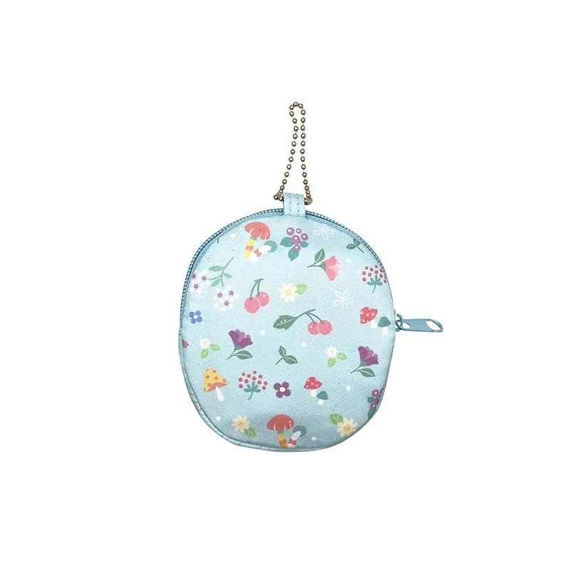 PataPataPeppy 購物袋