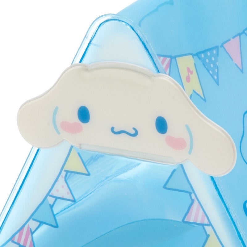Cinnamoroll 迷你帳幕