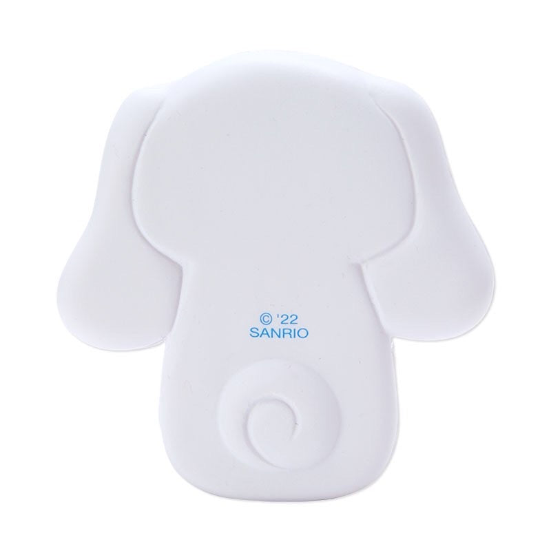 Cinnamoroll 護手墊