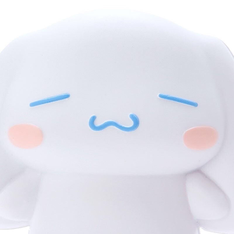 Cinnamoroll 護手墊