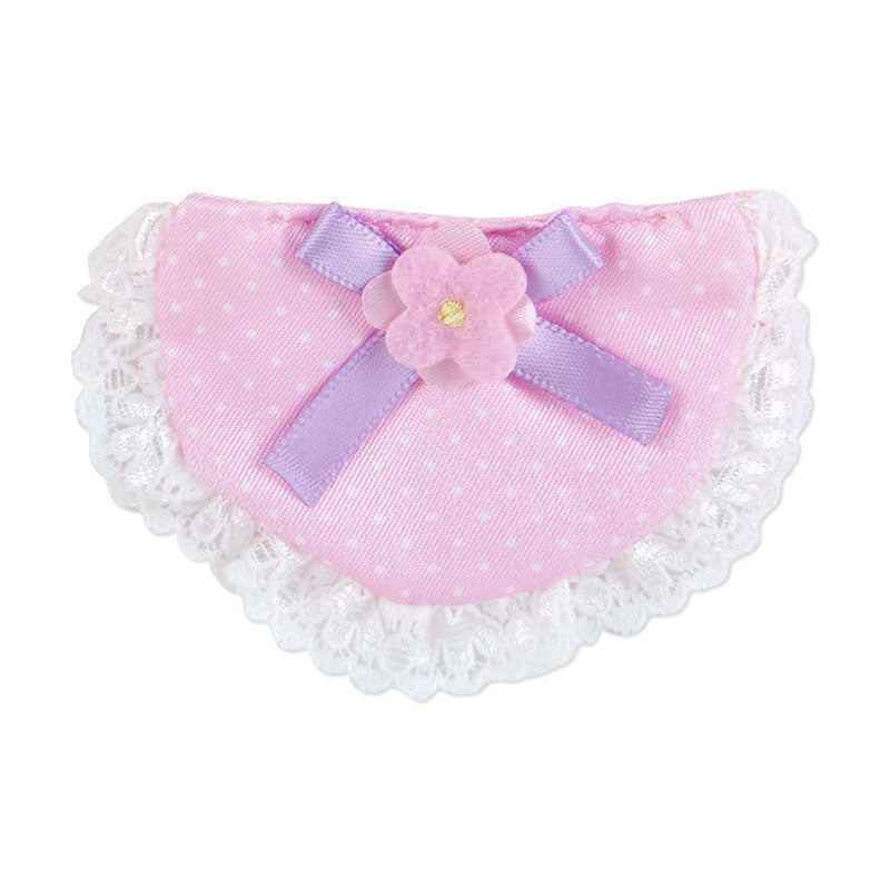 Sanrio 公仔衫