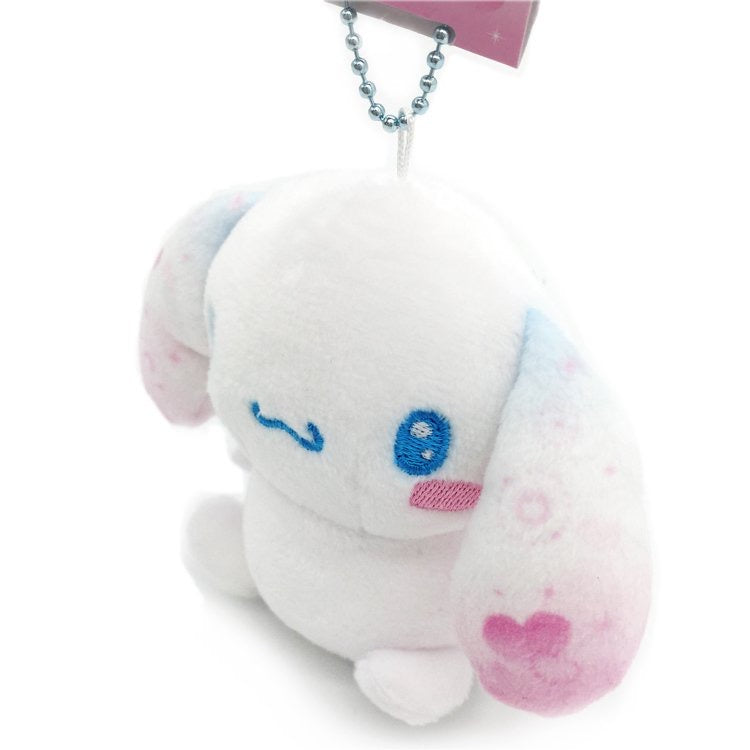 Cinnamoroll 夢幻系列公仔掛件