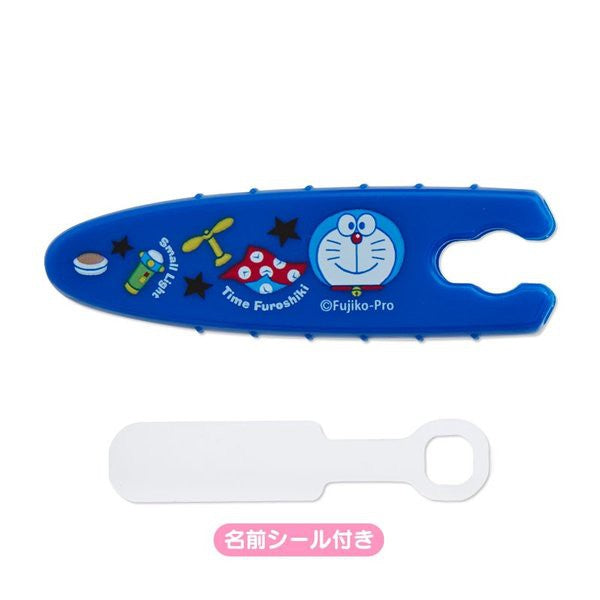Doraemon 兒童較剪
