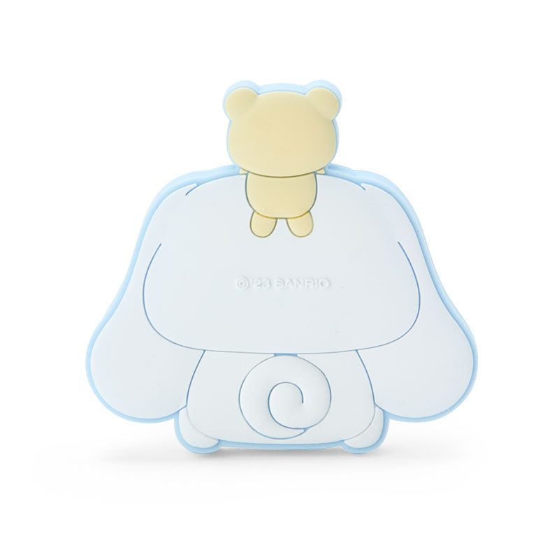 Cinnamoroll 電腦鏡頭蓋