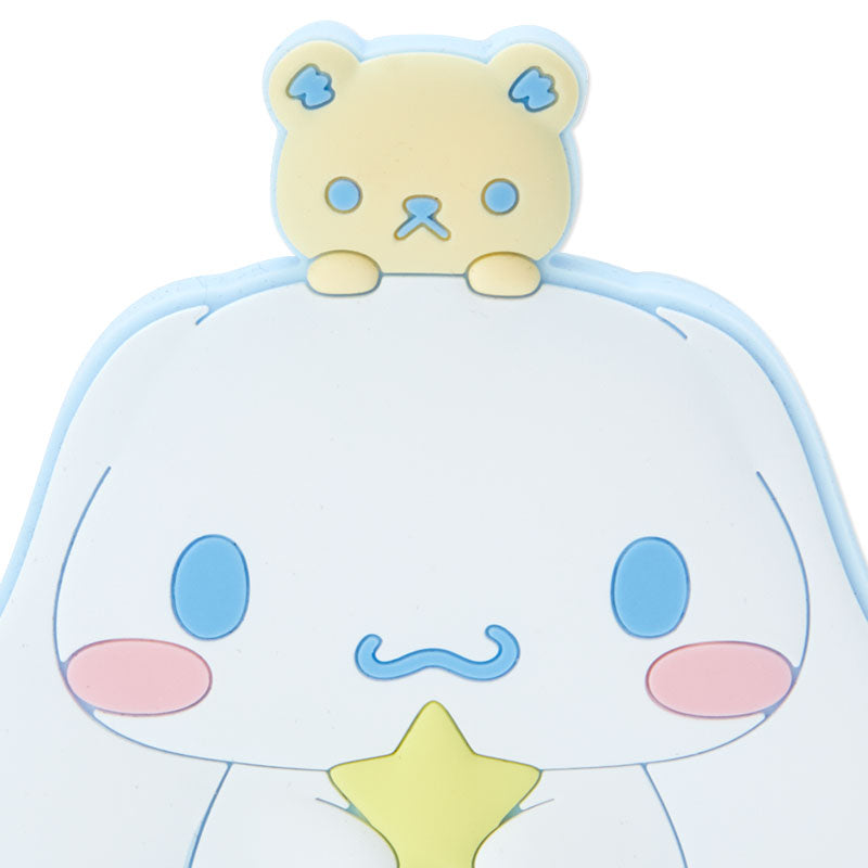 Cinnamoroll 電腦鏡頭蓋