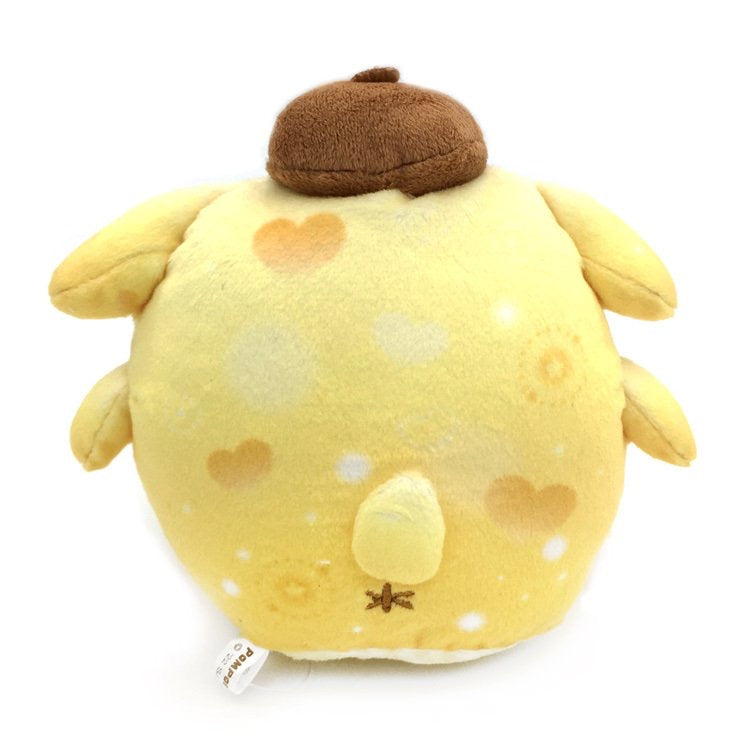 PomPomPurin 夢幻公仔