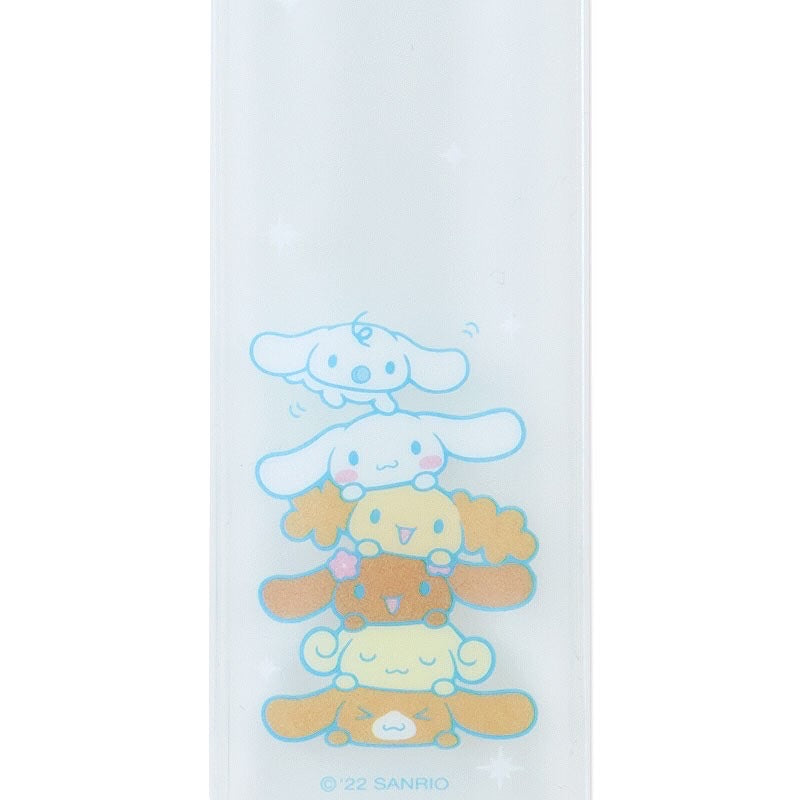 Cinnamoroll 孖裝原子筆連袋