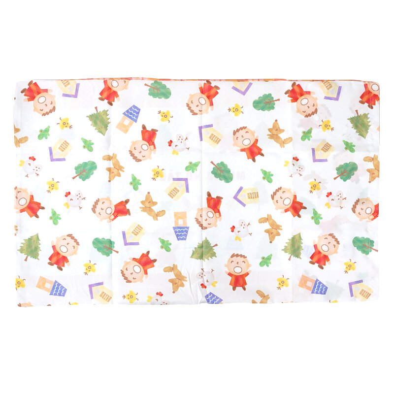 Minna No Tabo枕頭袋