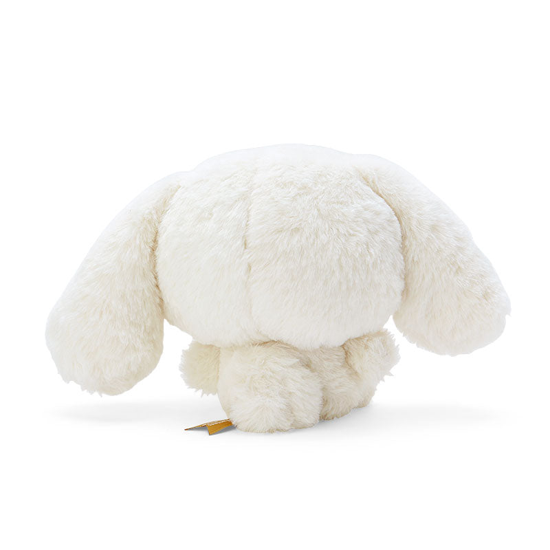 Cinnamoroll 奶茶色公仔 S Size