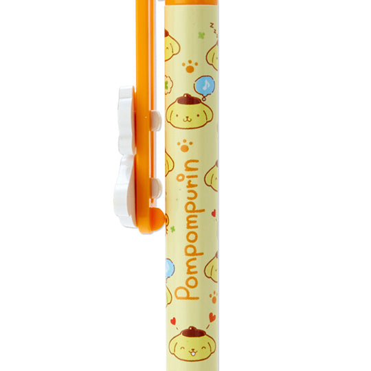 PomPomPurin & Friend 原子筆