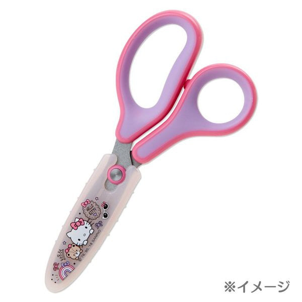 Doraemon 兒童較剪