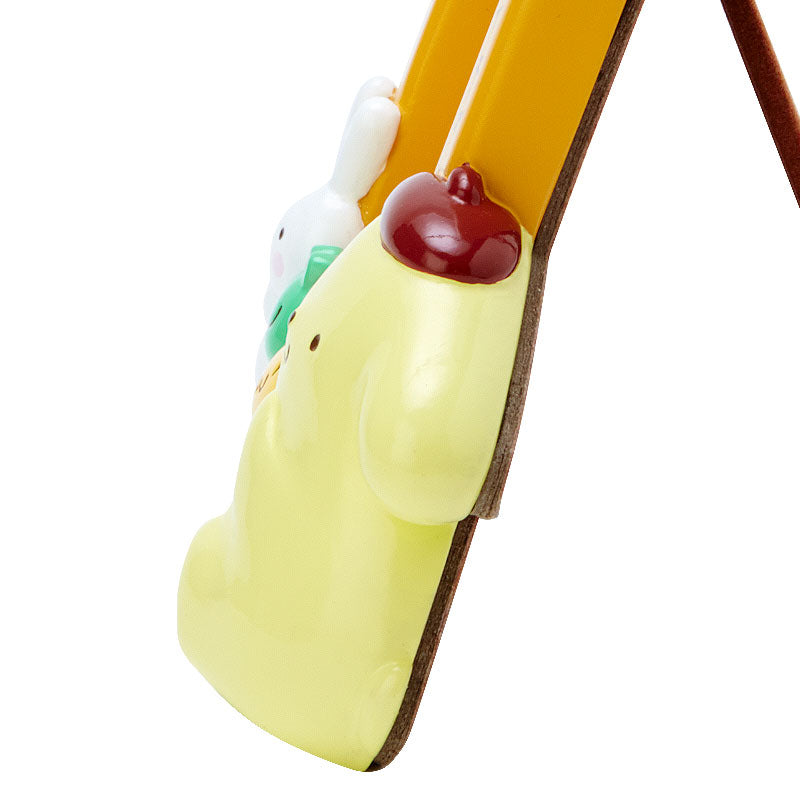 PomPomPurin 相架