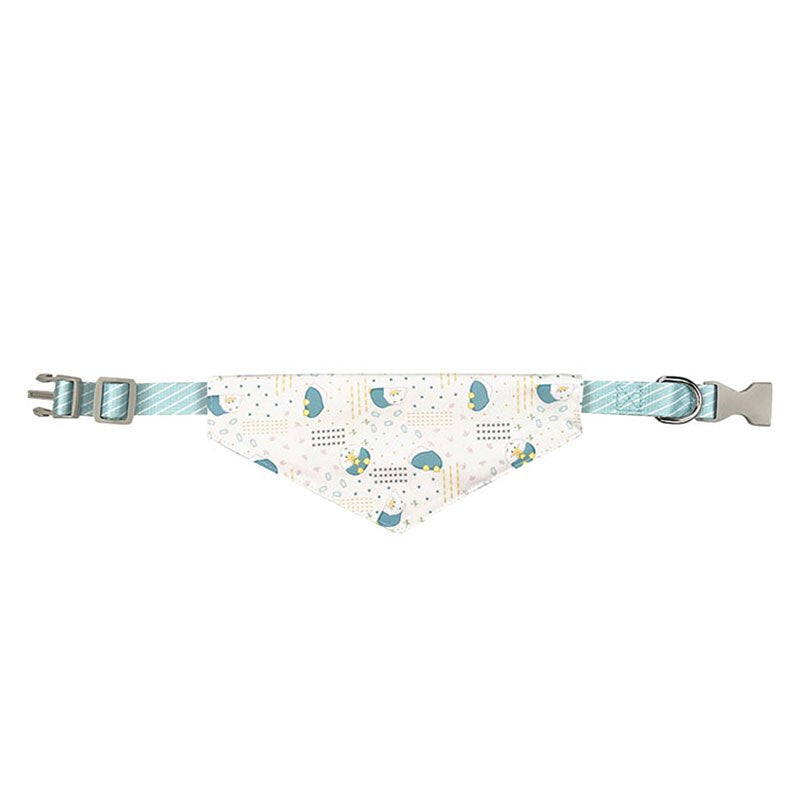 Pekkle 寵物頸圈套裝