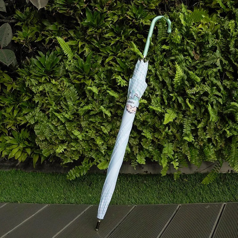 Minna No Tabo 60cm長遮