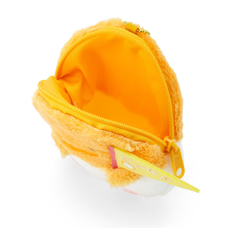 Gudetama 10週年系列公仔散紙包