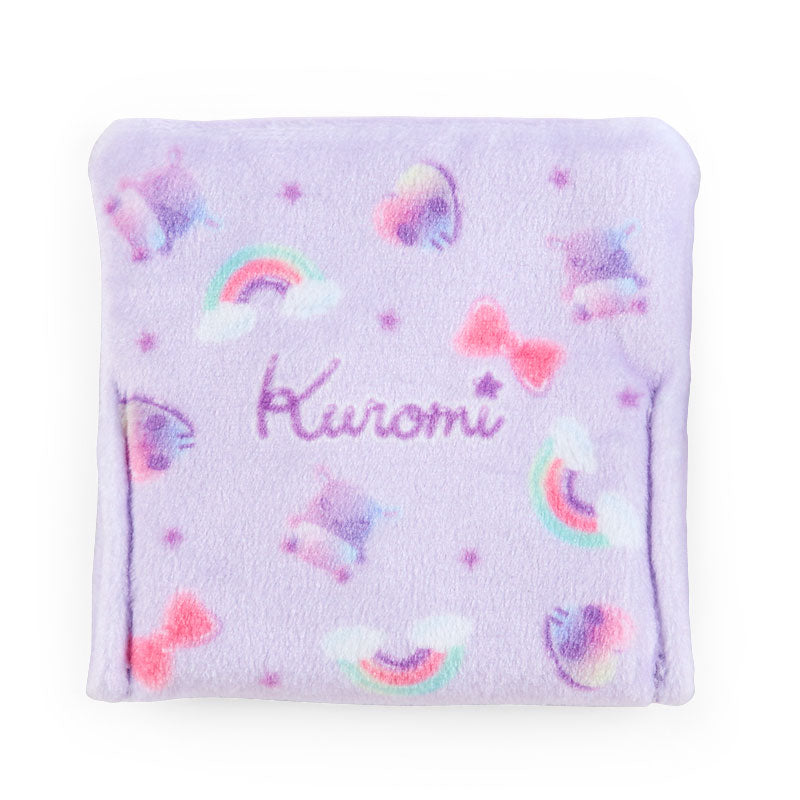 Kuromi 零食系列公仔掛件