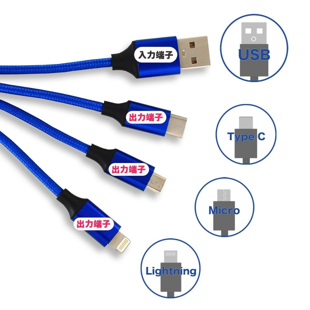 Cinnamoroll 叉電線匙扣