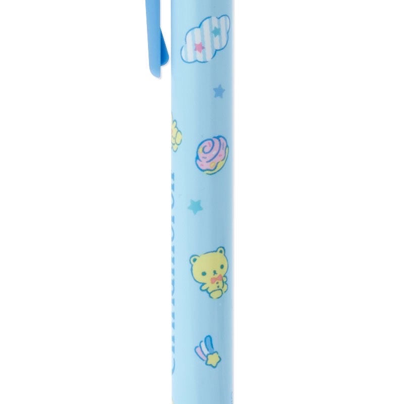 Cinnamoroll 公仔原子筆