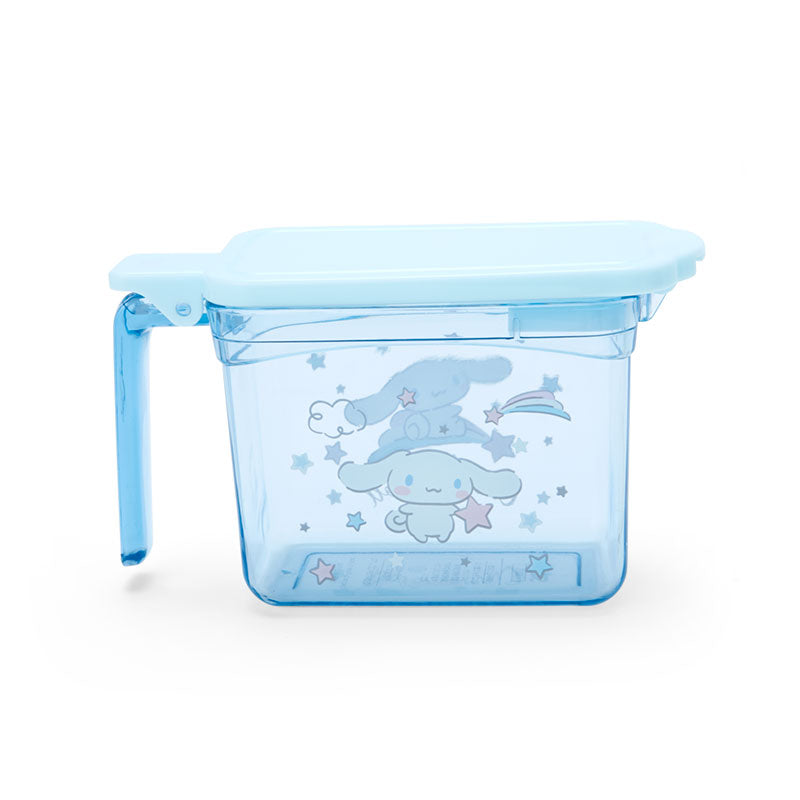 Cinnamoroll 調味料盒 380ml