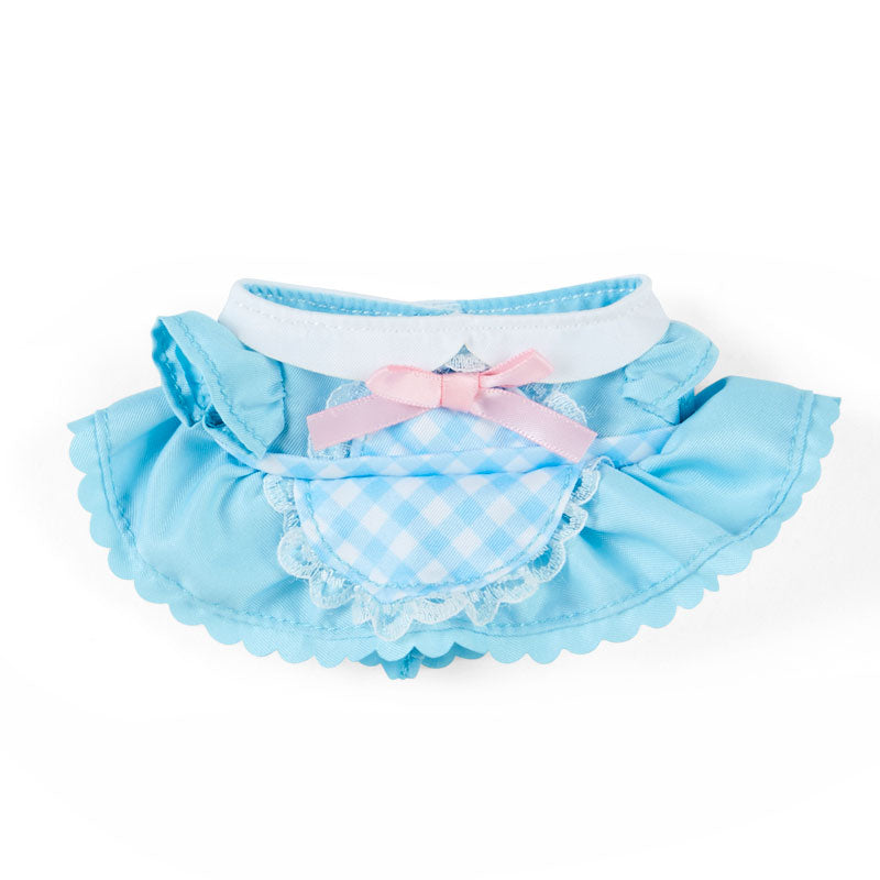 Sanrio 公仔衫 S Size 女僕款