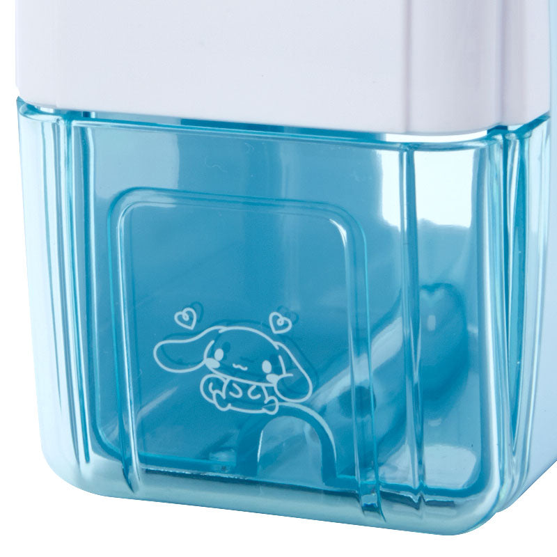 Cinnamoroll 鉛筆刨