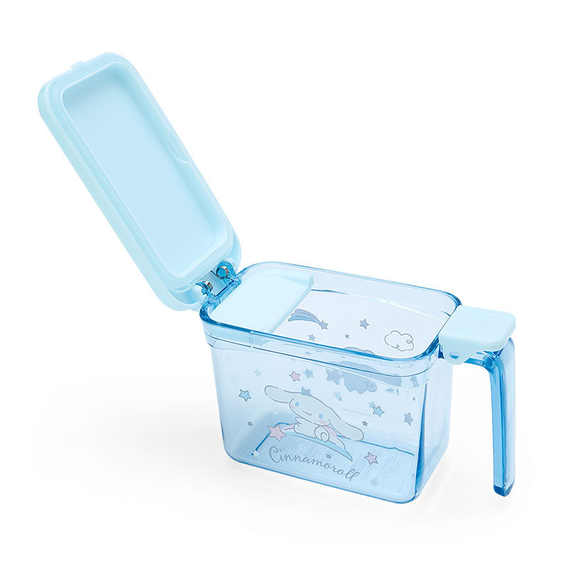 Cinnamoroll 調味料盒 380ml