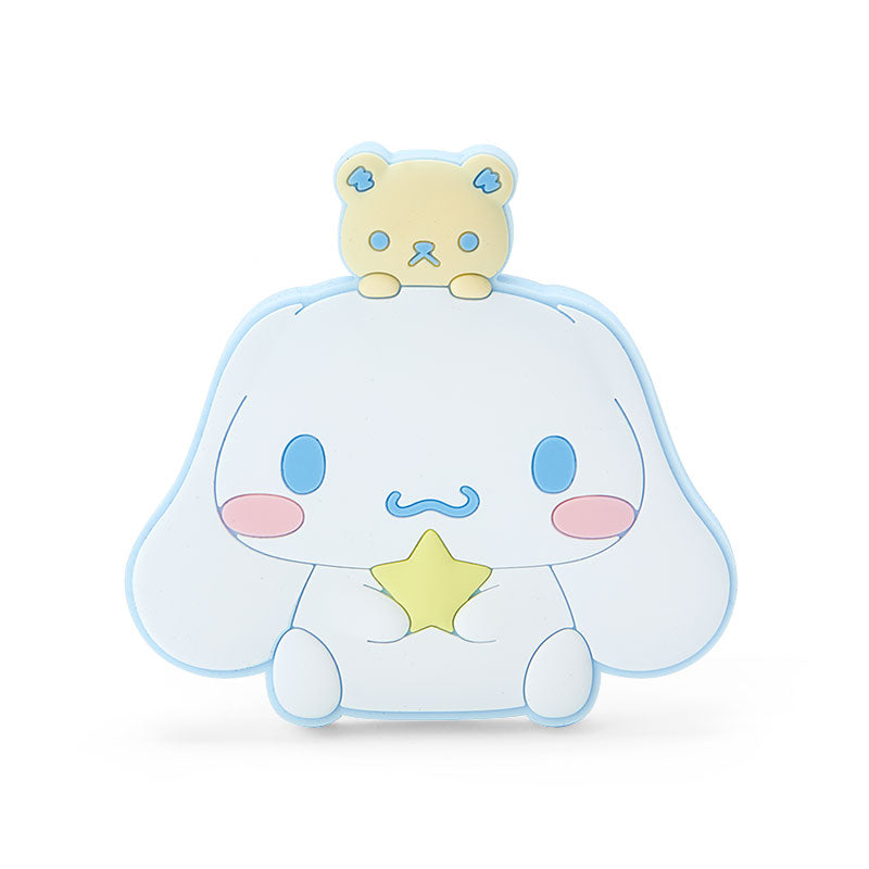 Cinnamoroll 電腦鏡頭蓋
