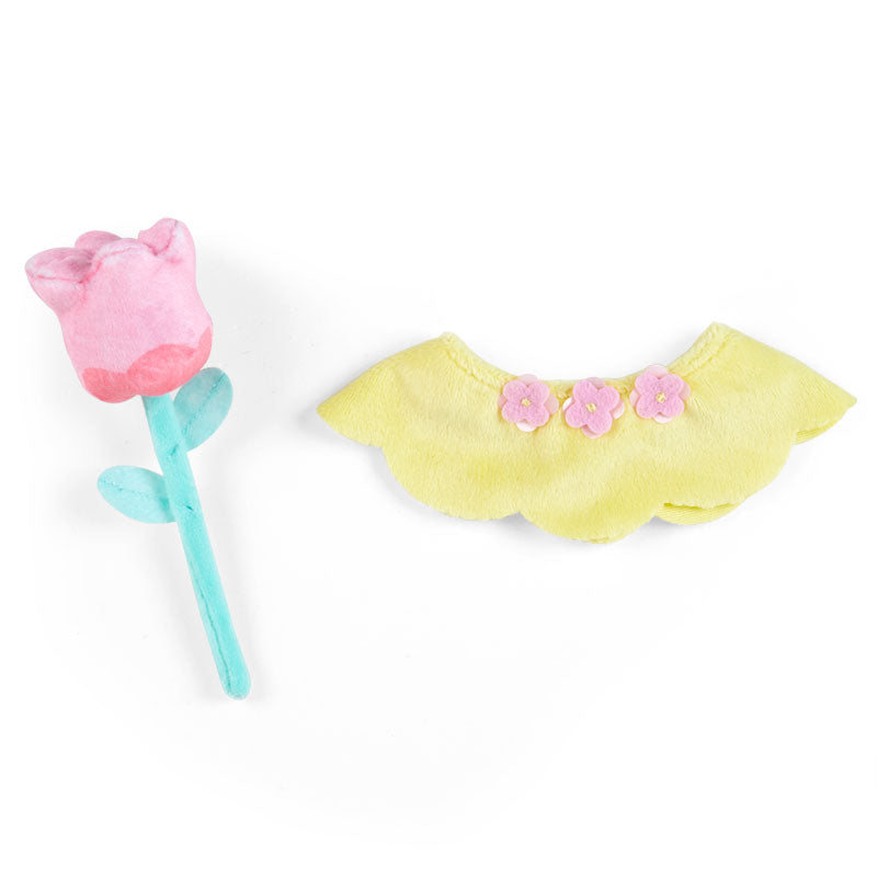 Sanrio 公仔衫