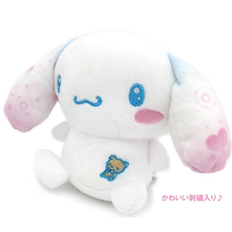 Cinnamoroll 夢幻公仔