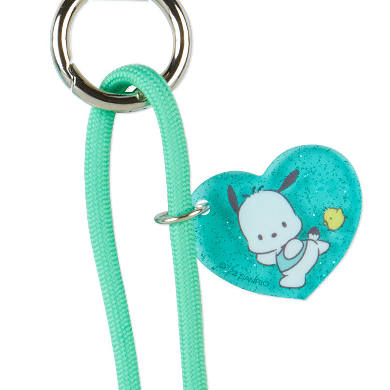 Pochacco 電話繩