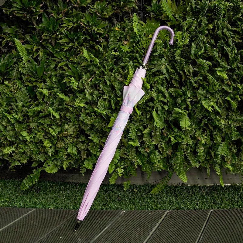 Little Twin Stars 60cm長遮