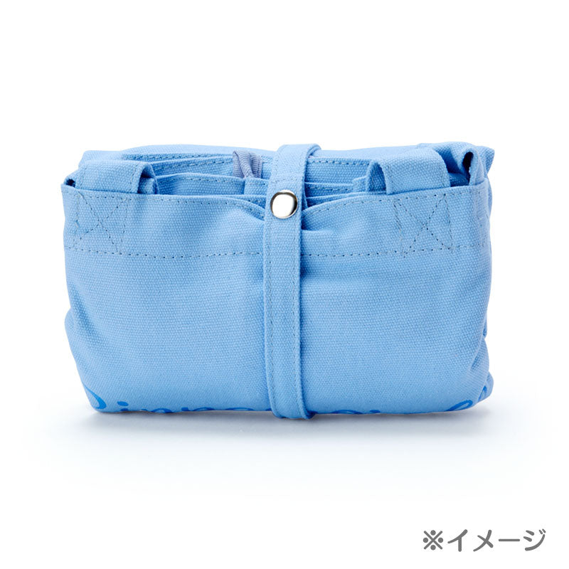 Cinnamoroll 可摺帆布袋