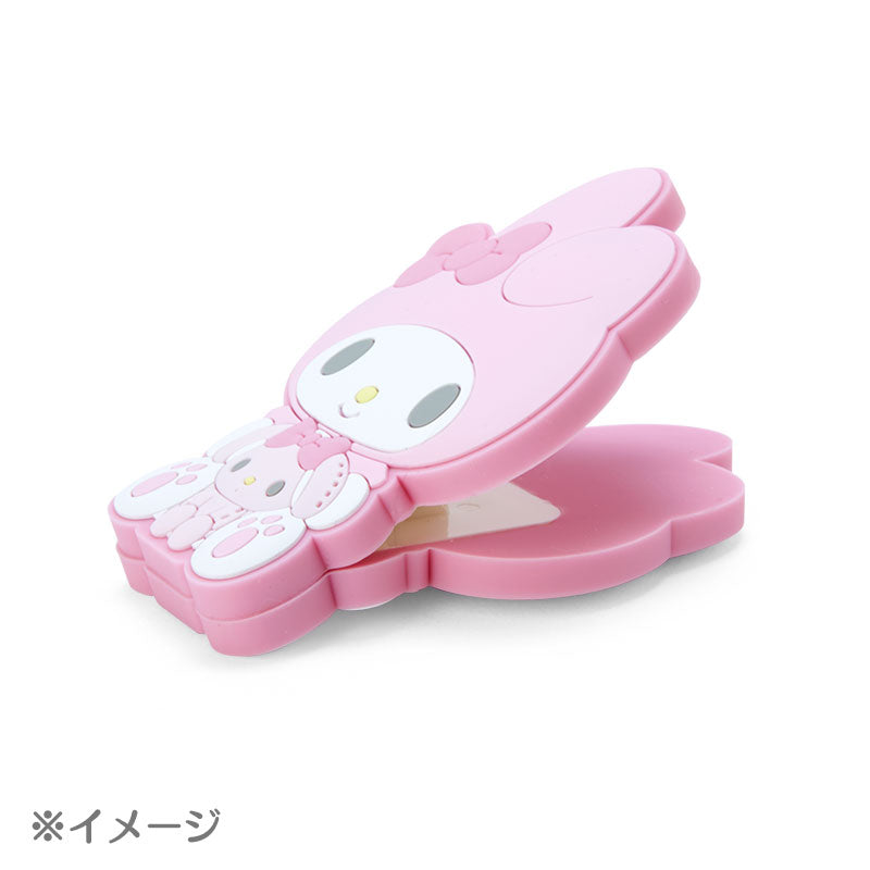 Cinnamoroll 電腦鏡頭蓋
