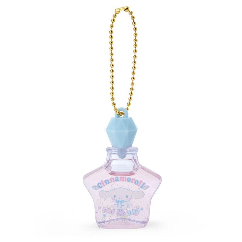 Cinnamoroll 香水樽造型掛飾