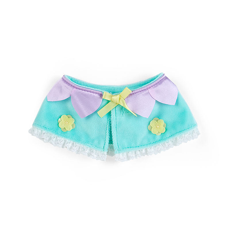 Sanrio 公仔衫
