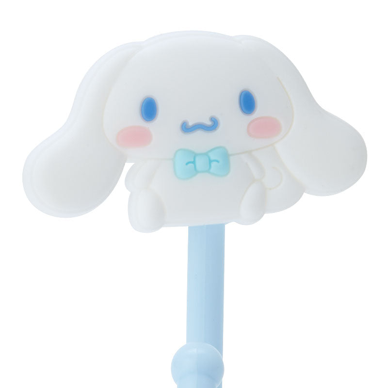 Cinnamoroll S形掛鈎