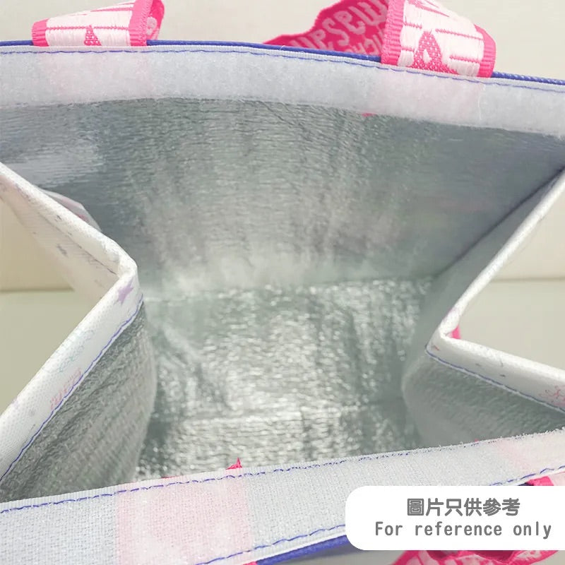 我係小忌廉 冰袋-細