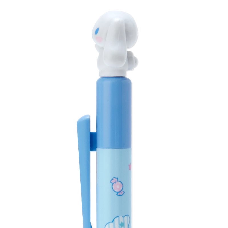 Cinnamoroll 公仔原子筆