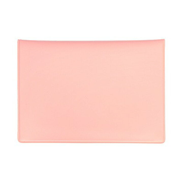 Marron Cream Sticky Memo
