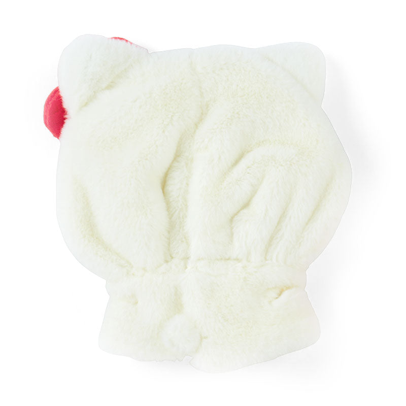 Hello Kitty 公仔服裝