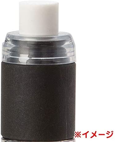 Little Twin Stars Mono Graph 鉛芯筆