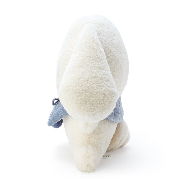 Cinnamoroll秋天風大公仔Cushion