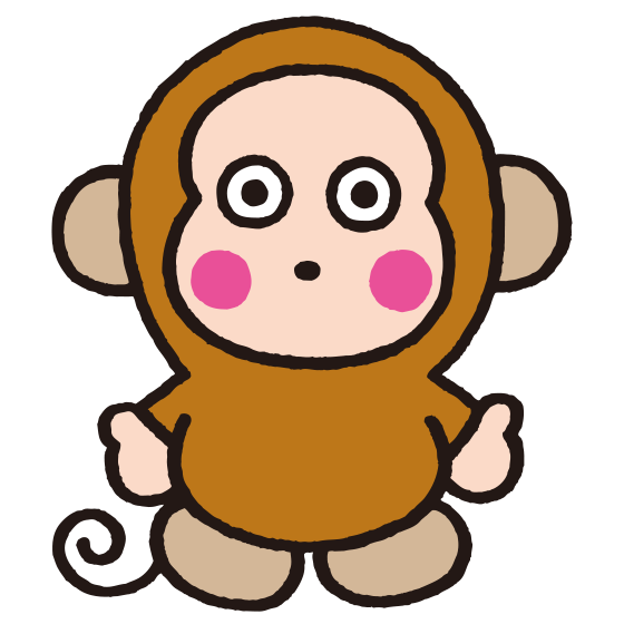 Monkichi